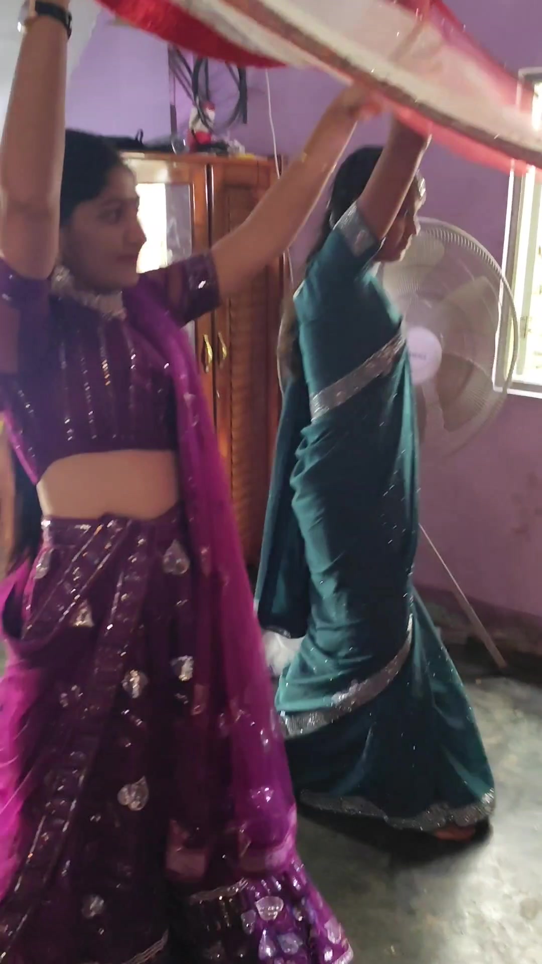 @Pooja yadav