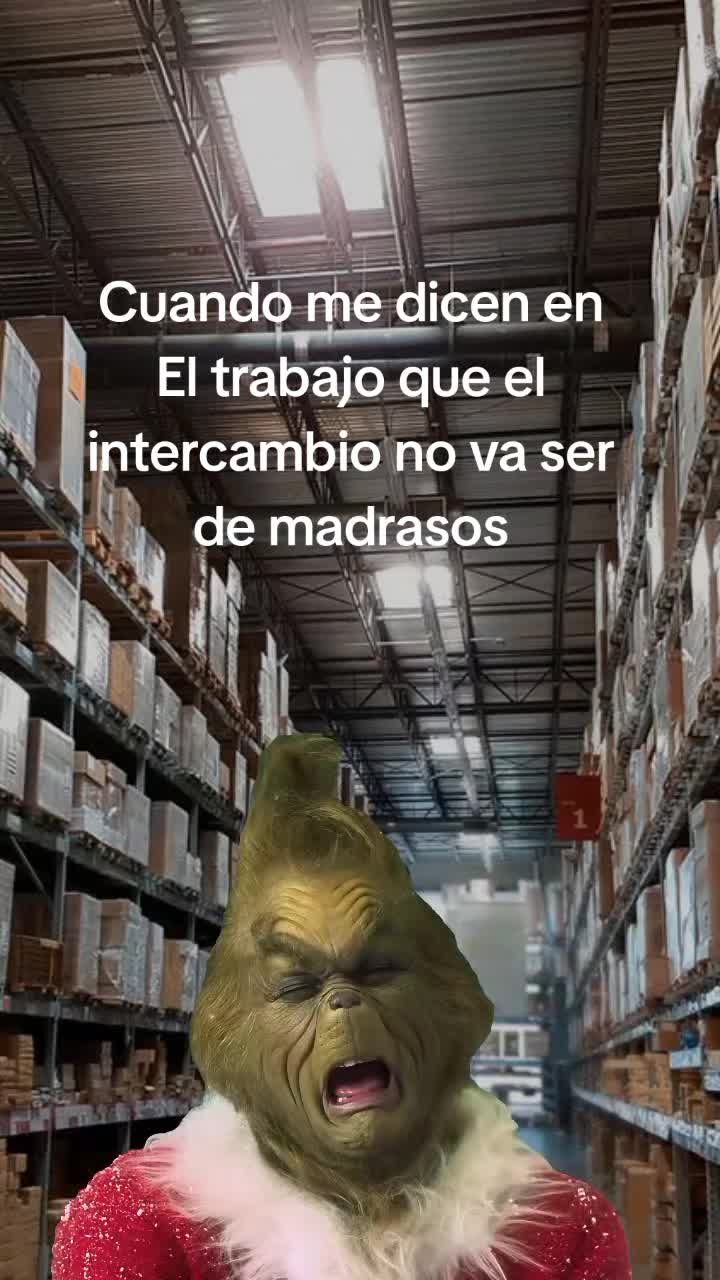 @Javier Gandara.marketing