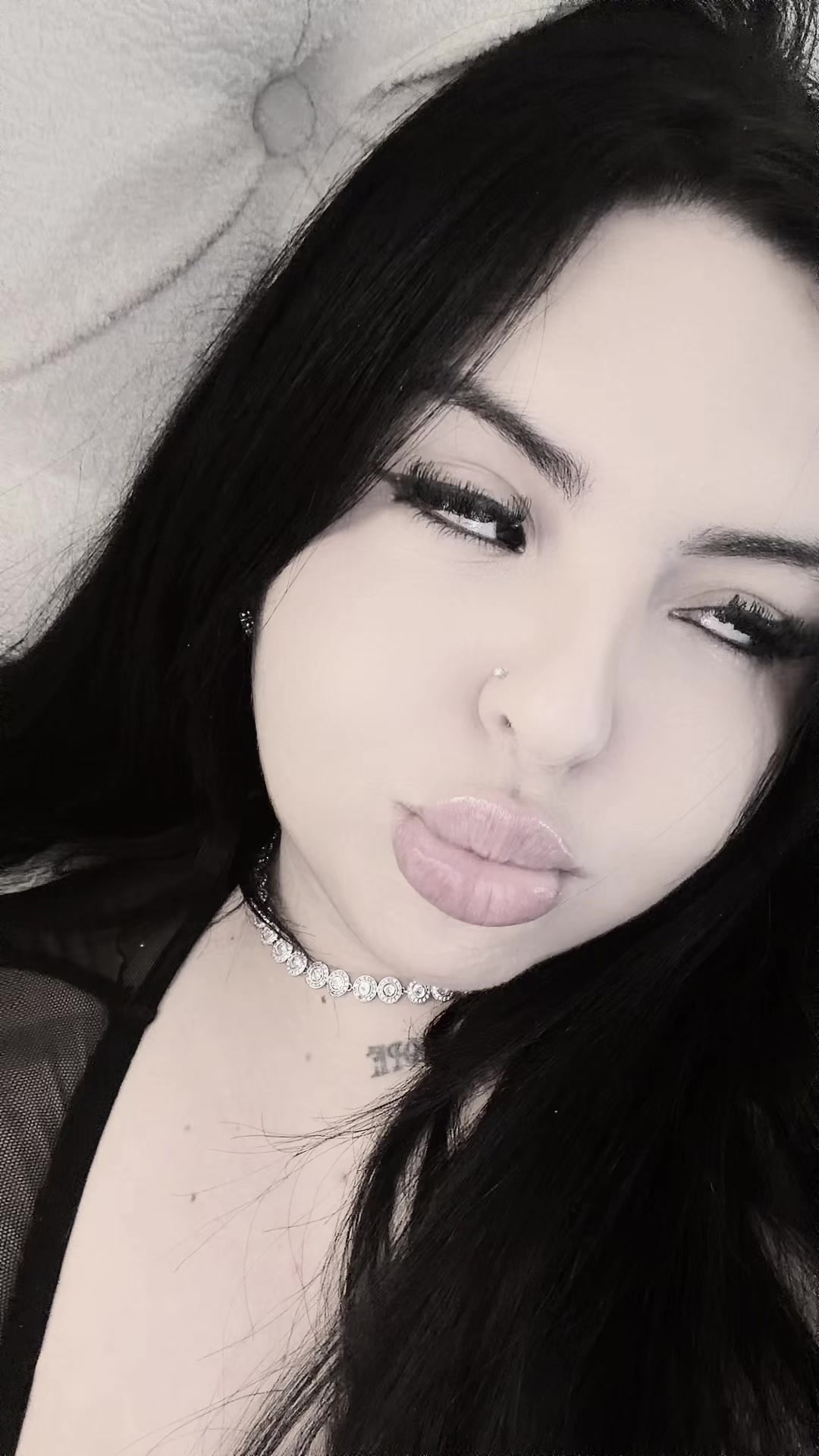 @its__karly