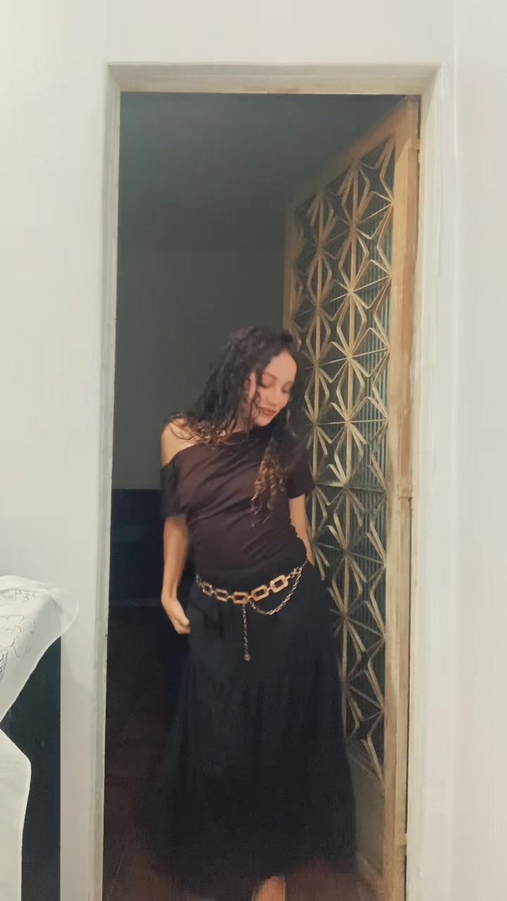 @Jujubss 💖🧿