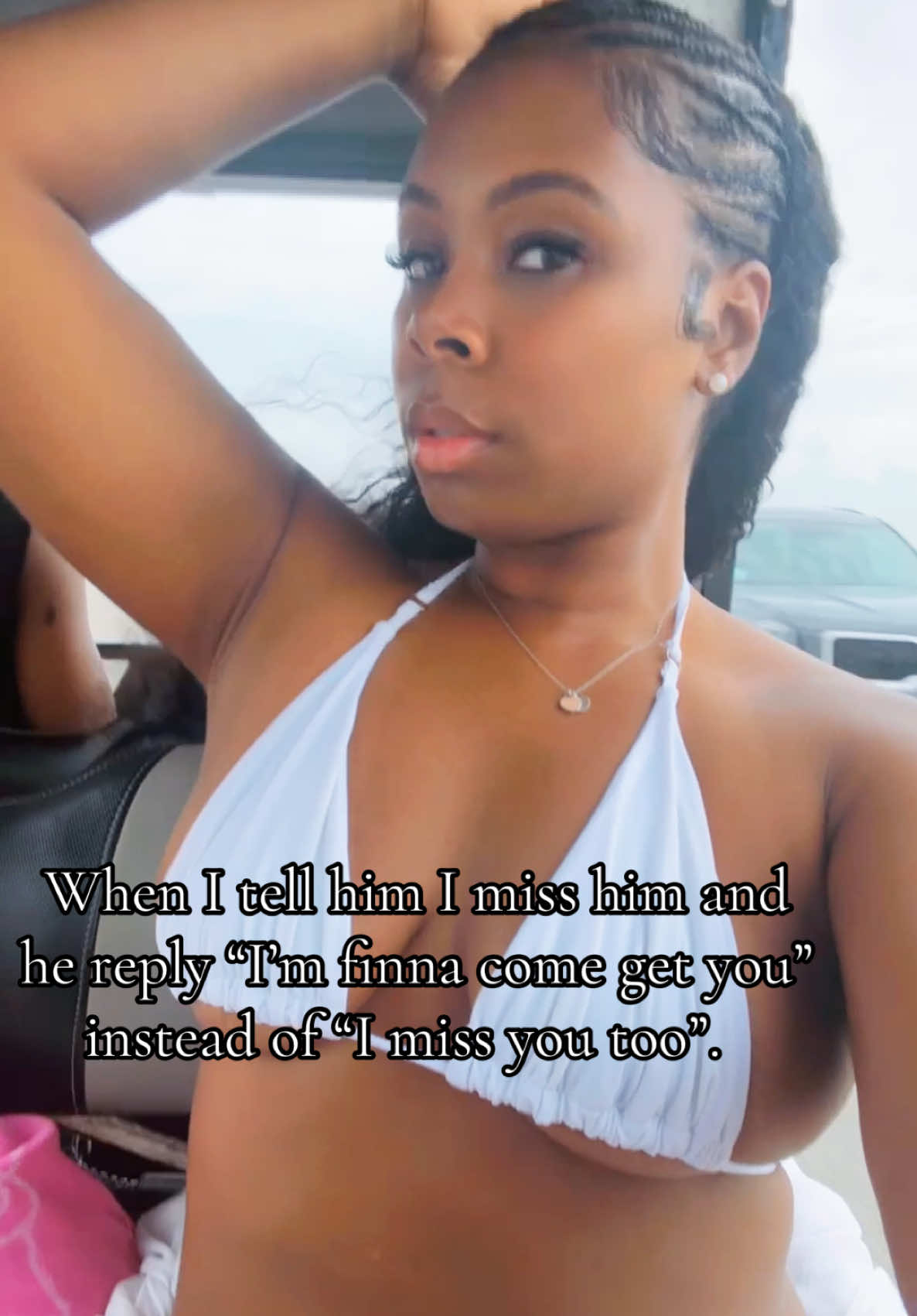 @ShayThaBae🥰