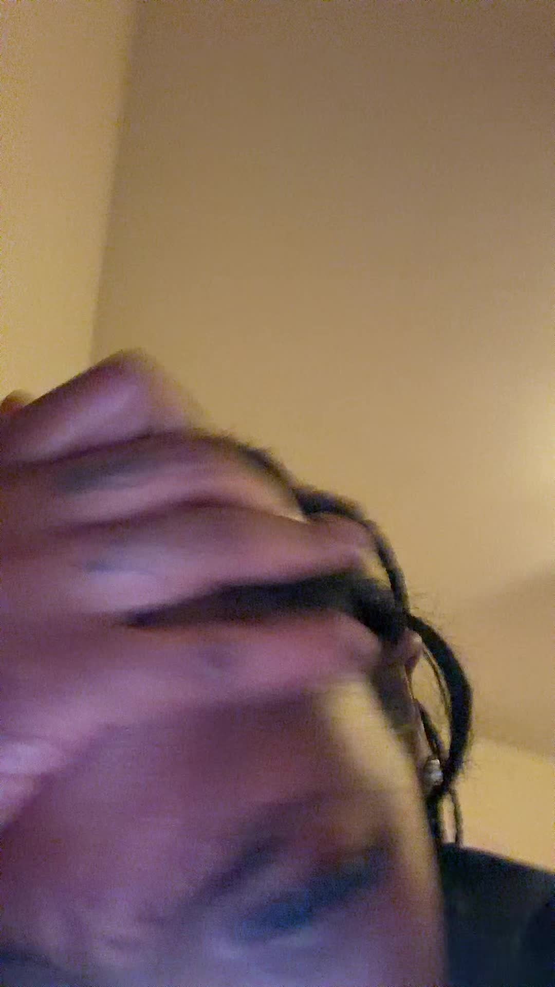 @Naughty _uhh