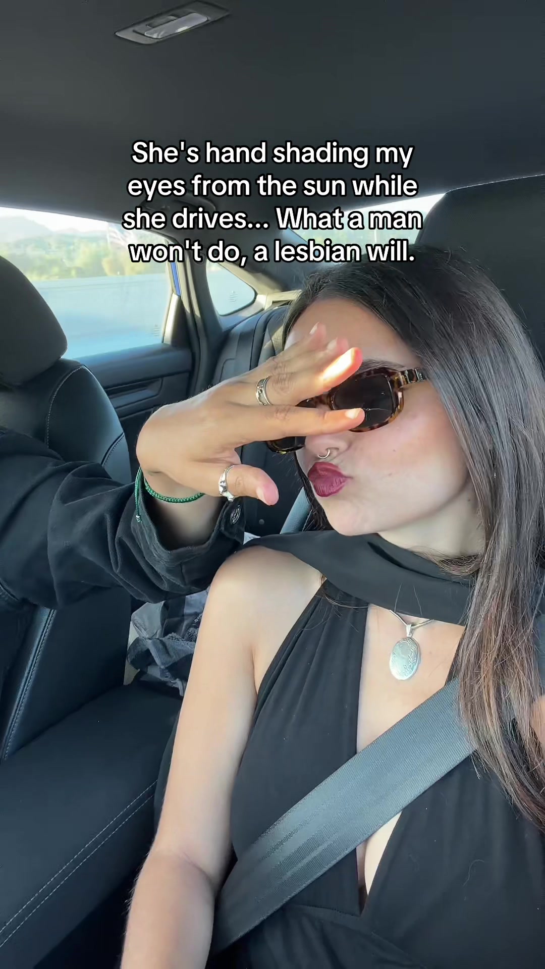 @Jenna