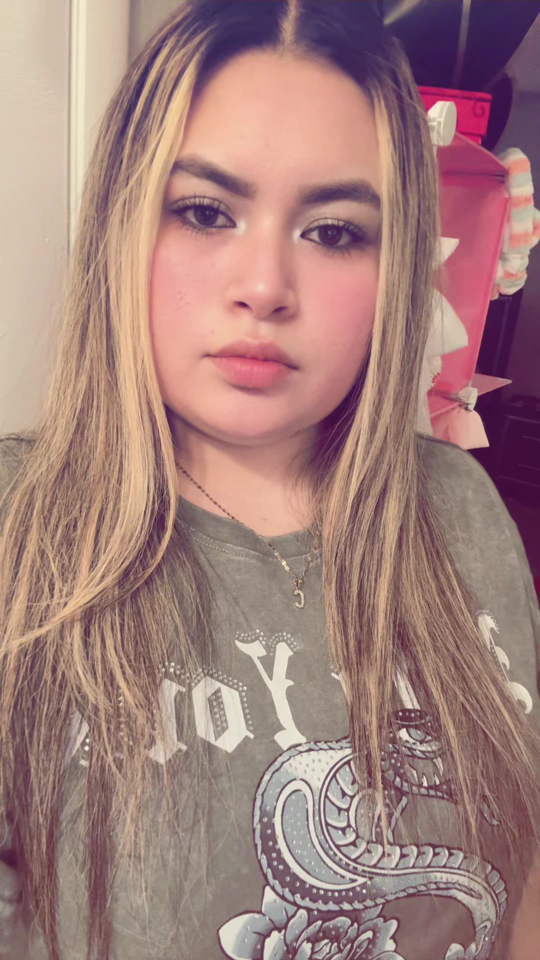 @miaq102