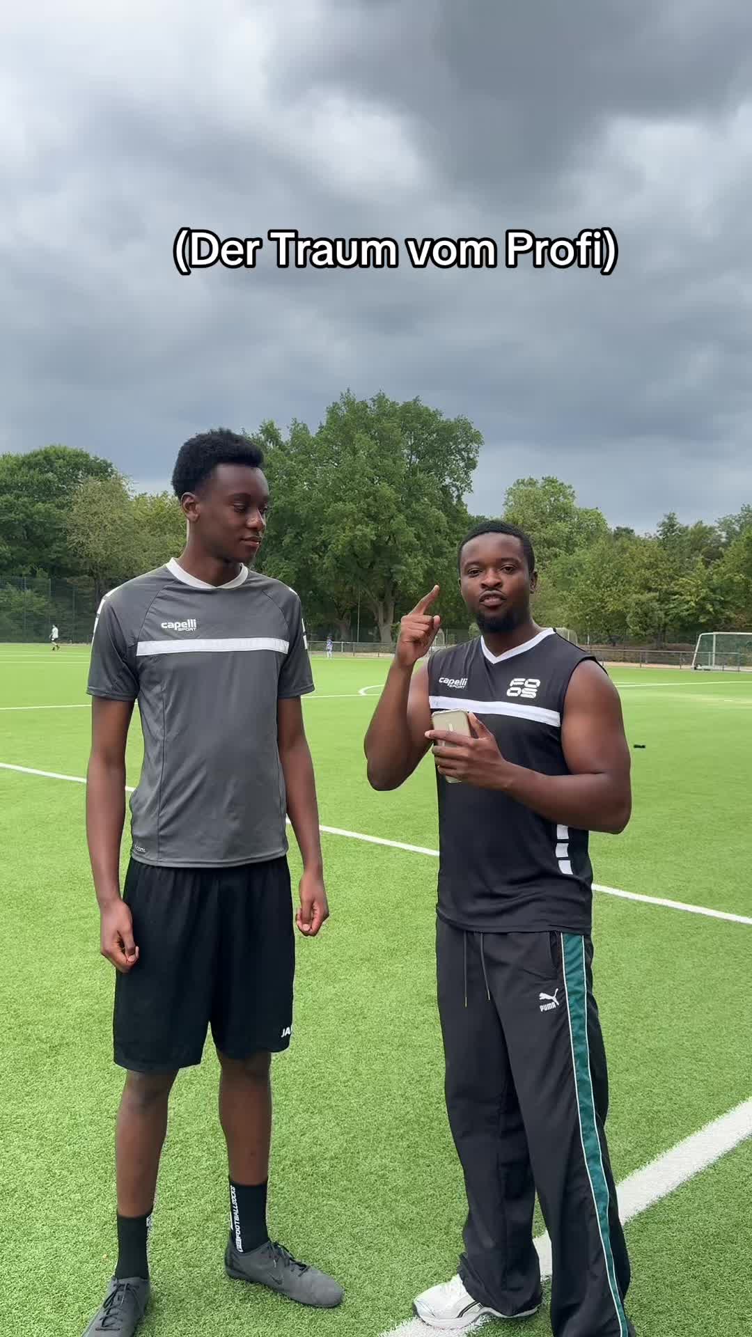 @focusonlyonsport