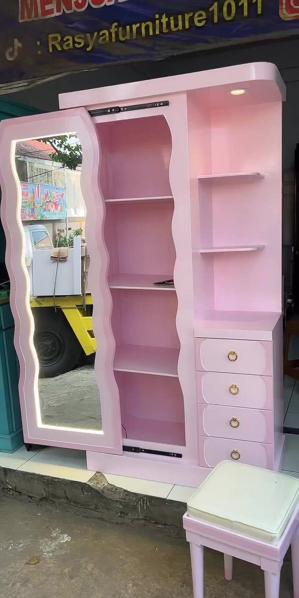 @Rasya Furniture2909