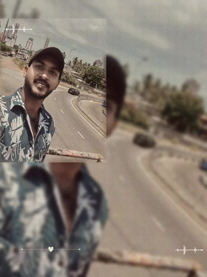 @Nilakshan