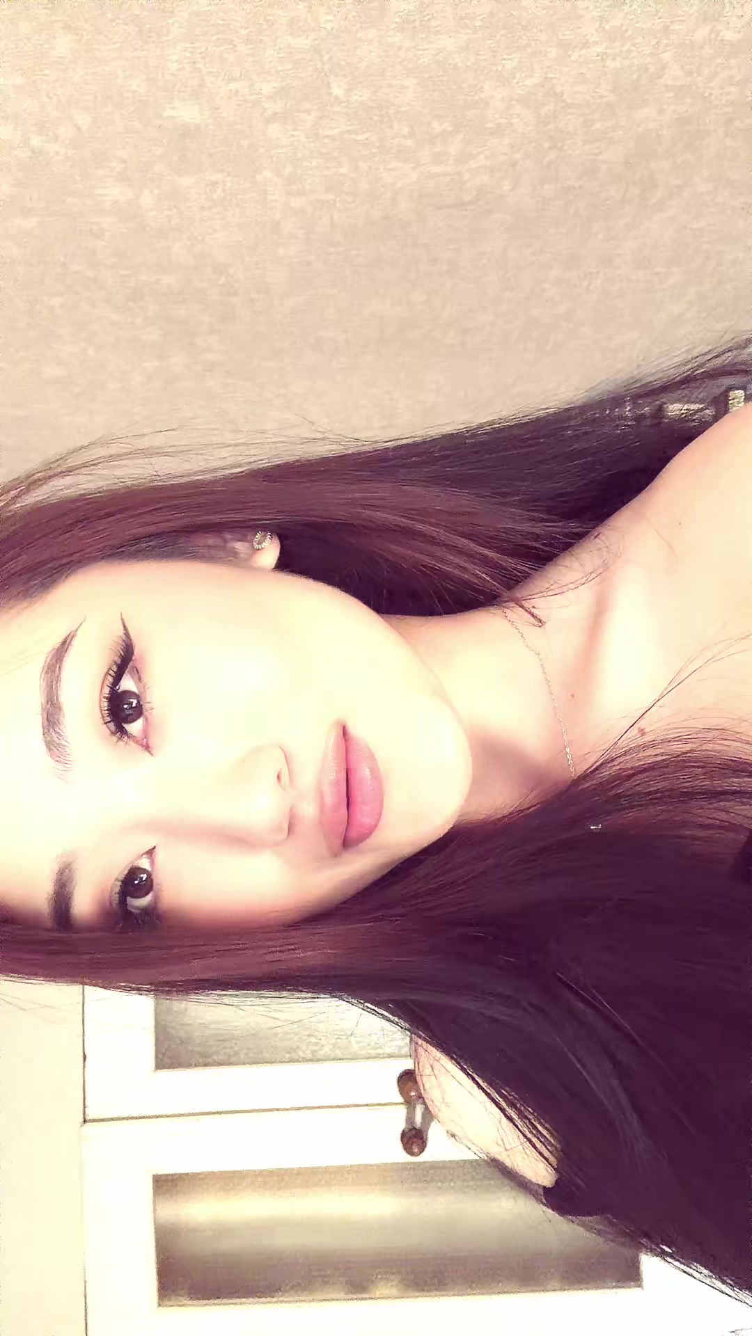@Jan
