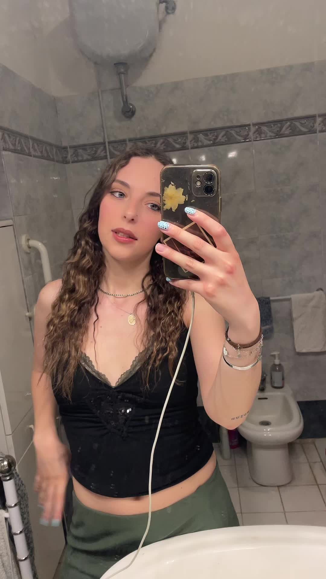 @Stella Flammini