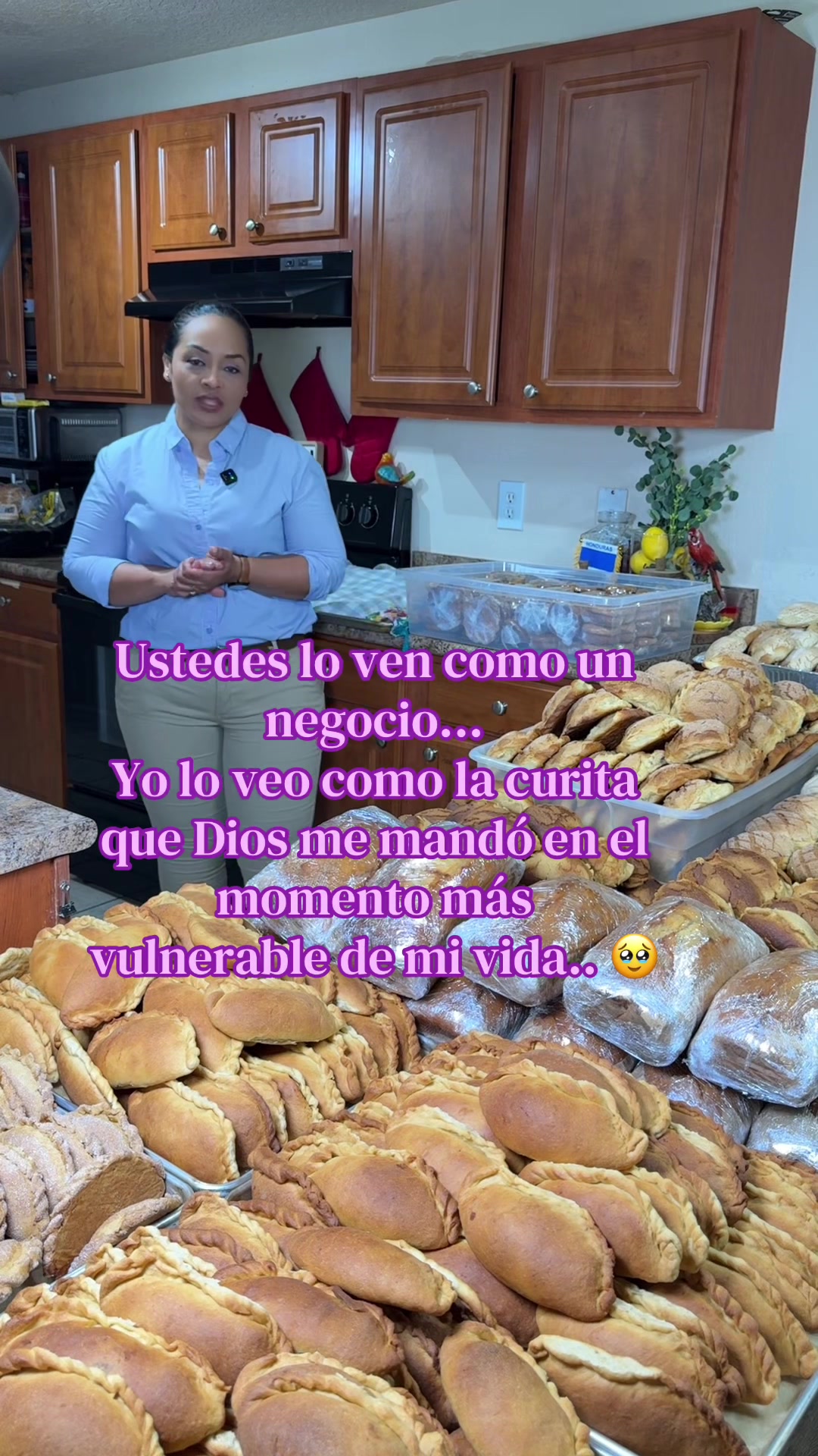 @📿Kefa Salinas🦋