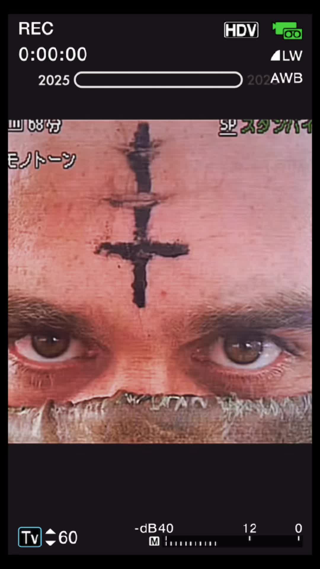 @Ezekiel Smirl