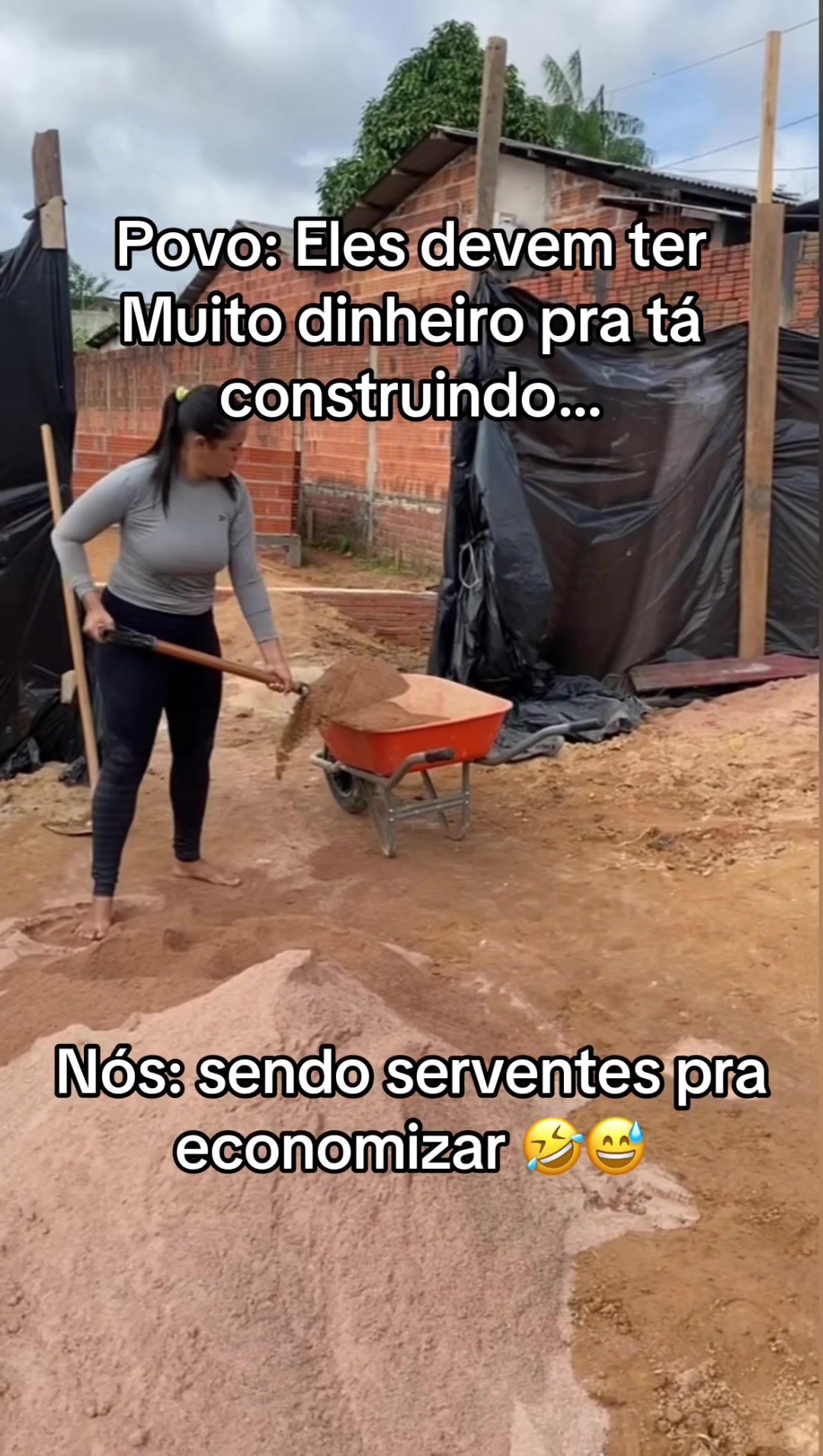 @Camila Oliveira