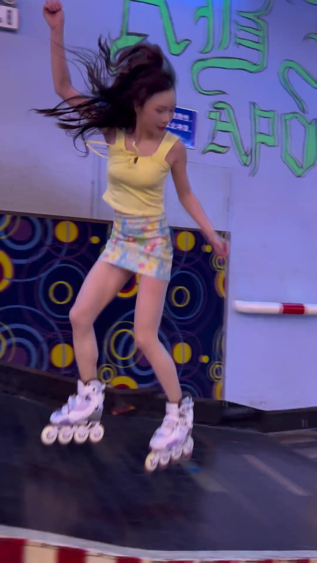 @chenchen