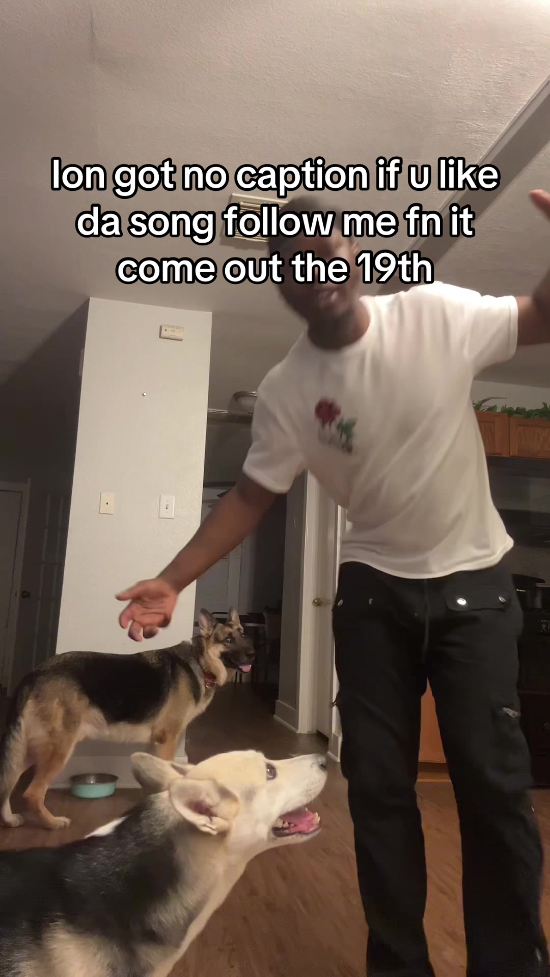 @Bud2Loud