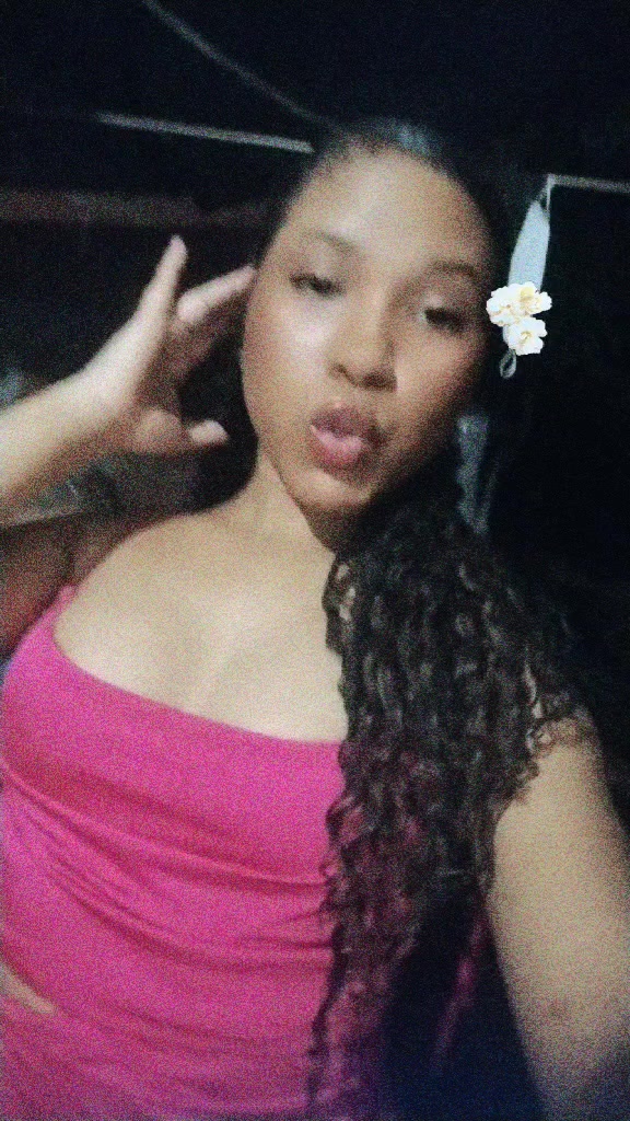 @shadday🌷🩷