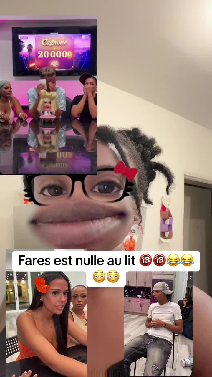 @AFRICANQUEEN👸👑
