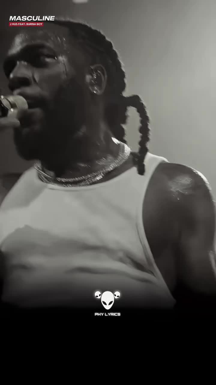 @P H Y L Y R I C S