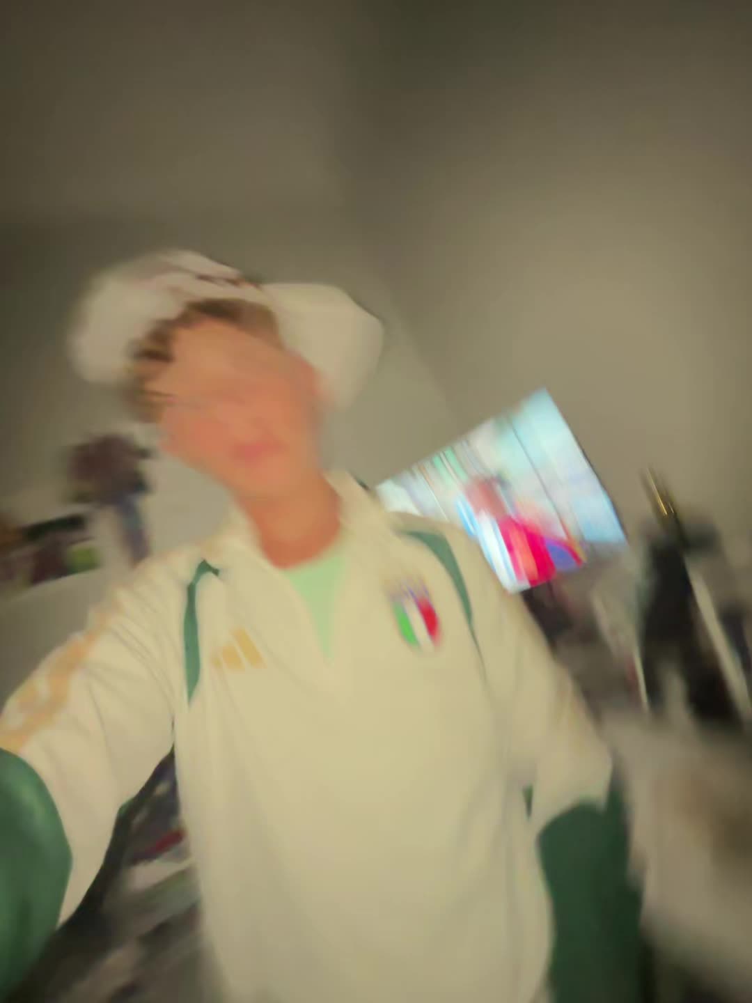 @J O E Y
