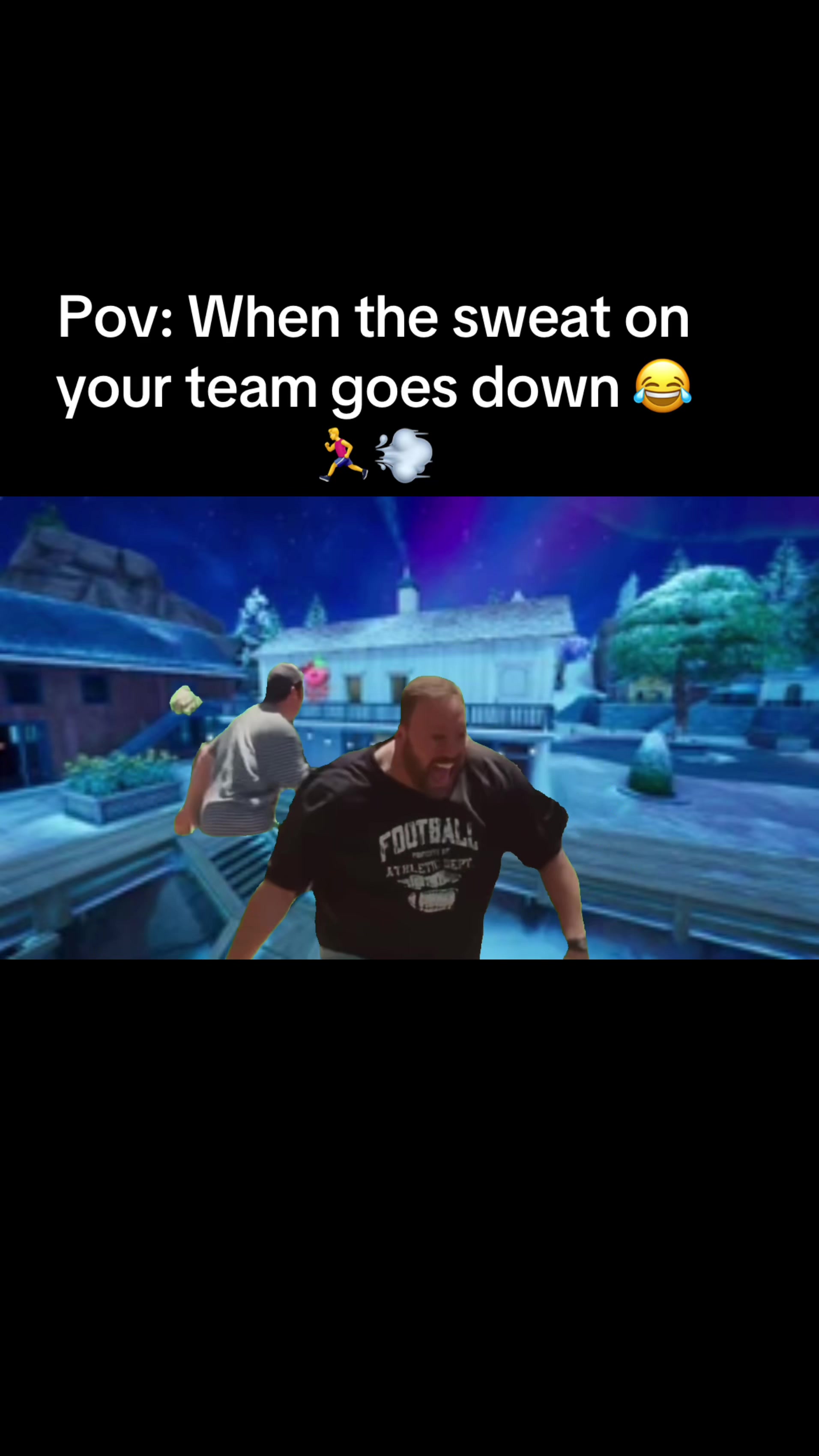 @Bcf_Reaper