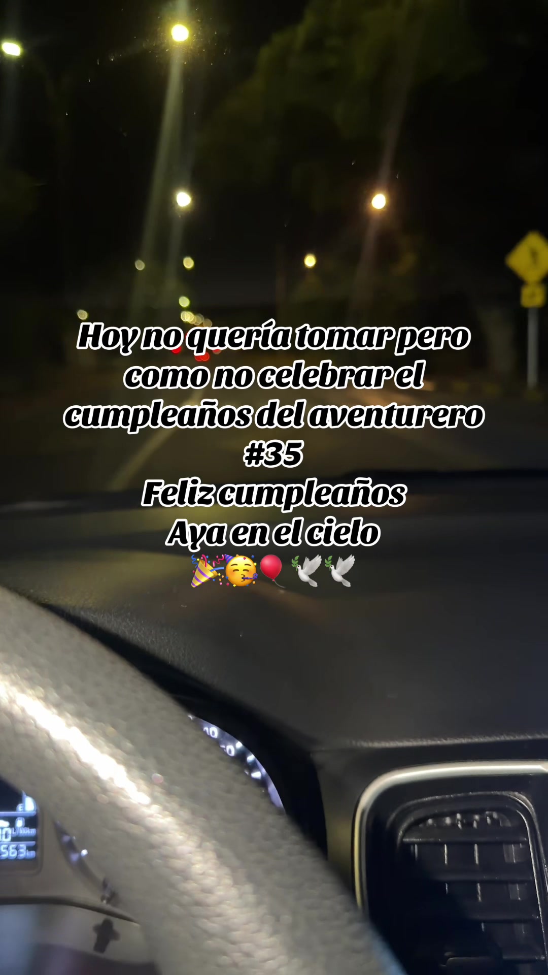@Zulma Jaimes