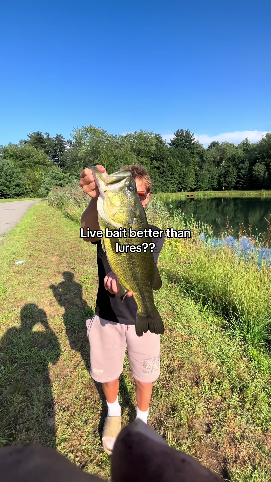 @Joey fishing_860