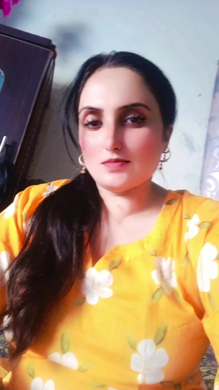 @Rajput Brand