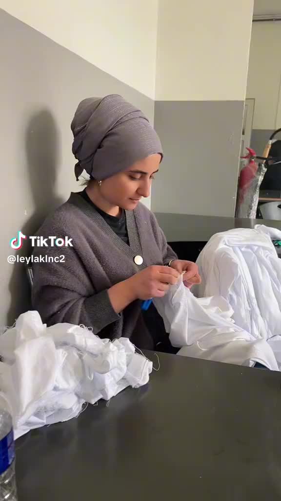 @Yıldızım tekstil 🌟🌟