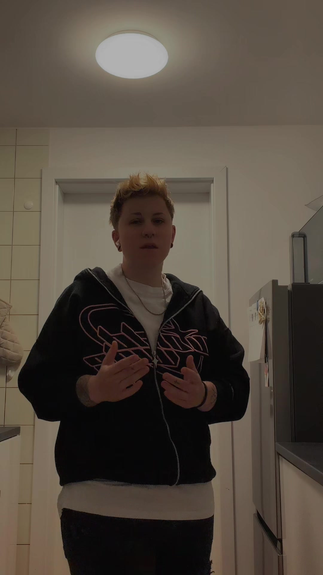 @𝐌.𝐀.𝐗.𝐈