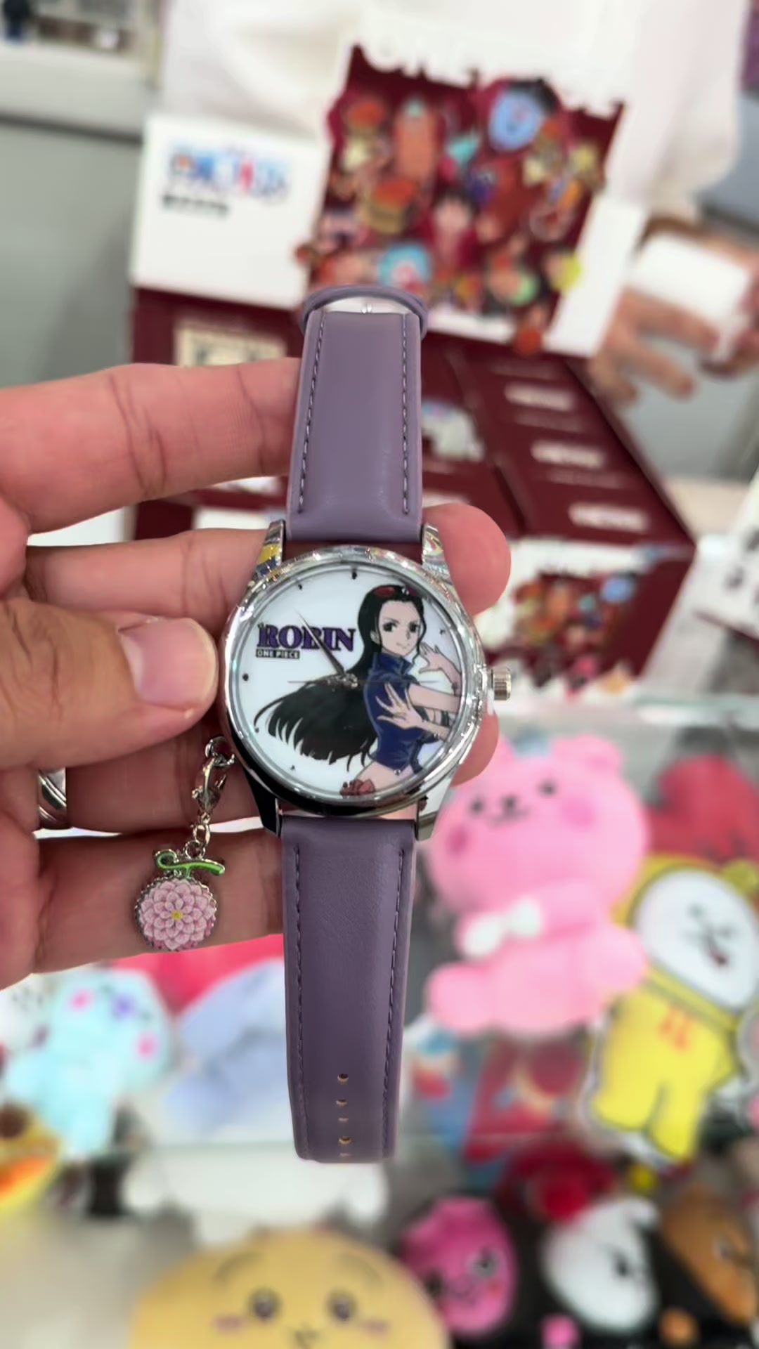 @Cute N Kawaii ®