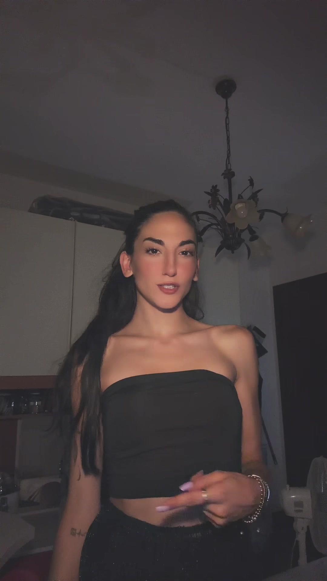 @Federica Fertitta