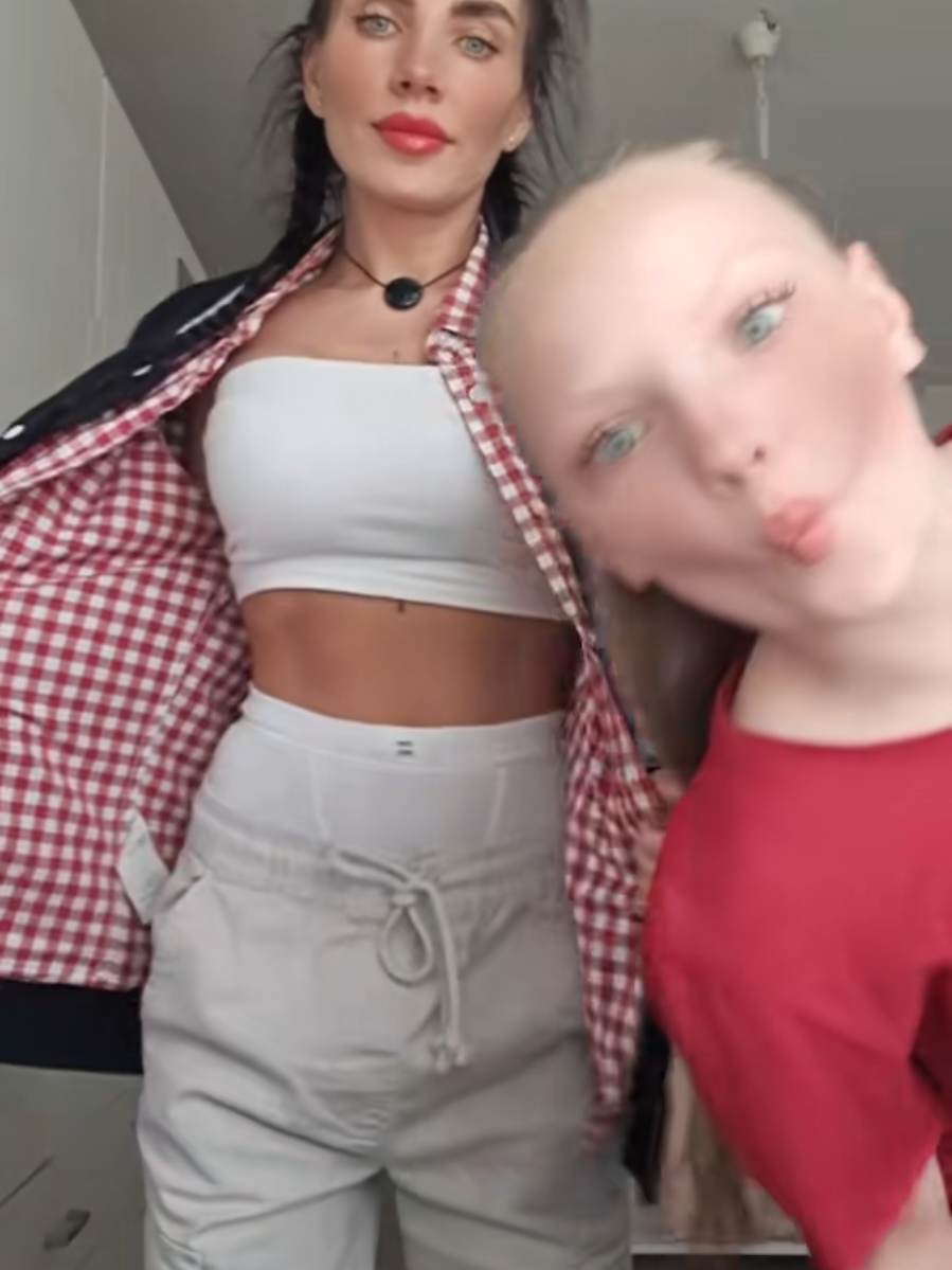 @Olgaseven9