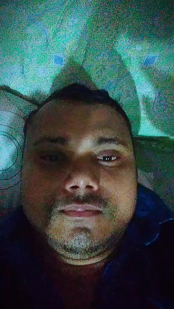 @g