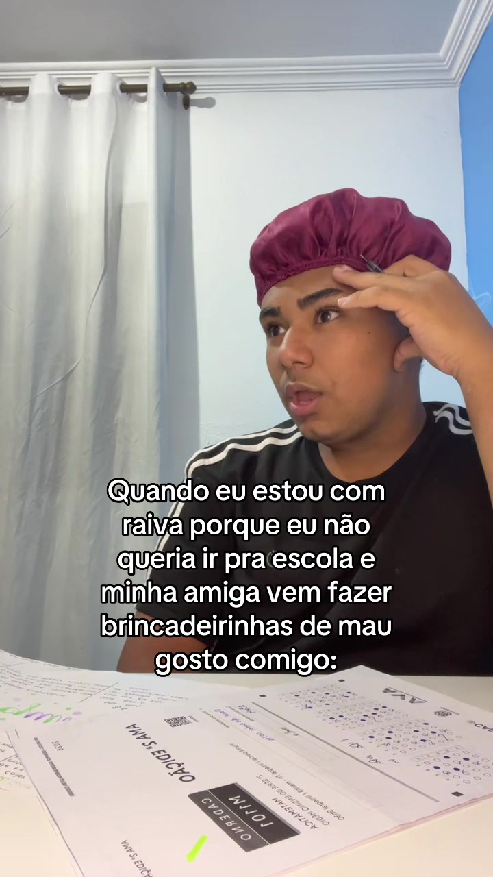 @Dani ❀🪩