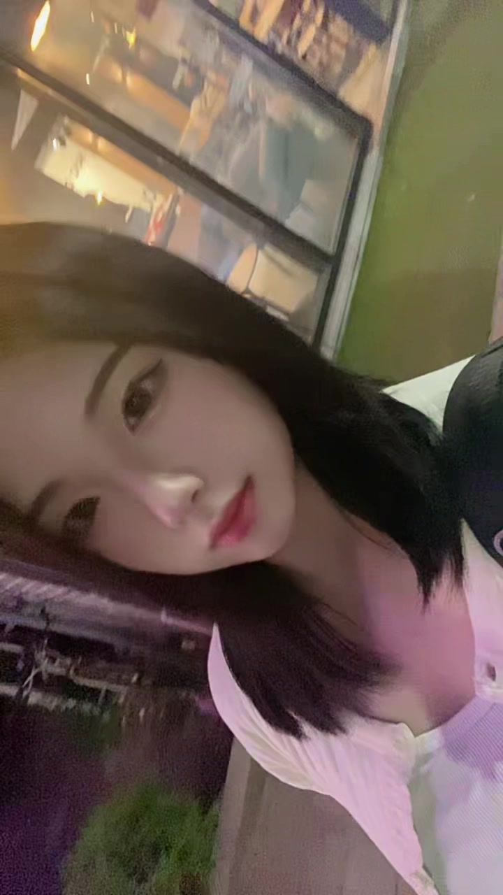 @하연