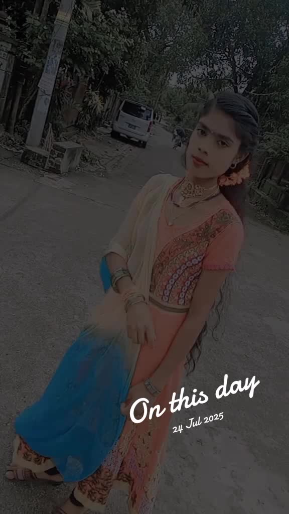 @kutty priya