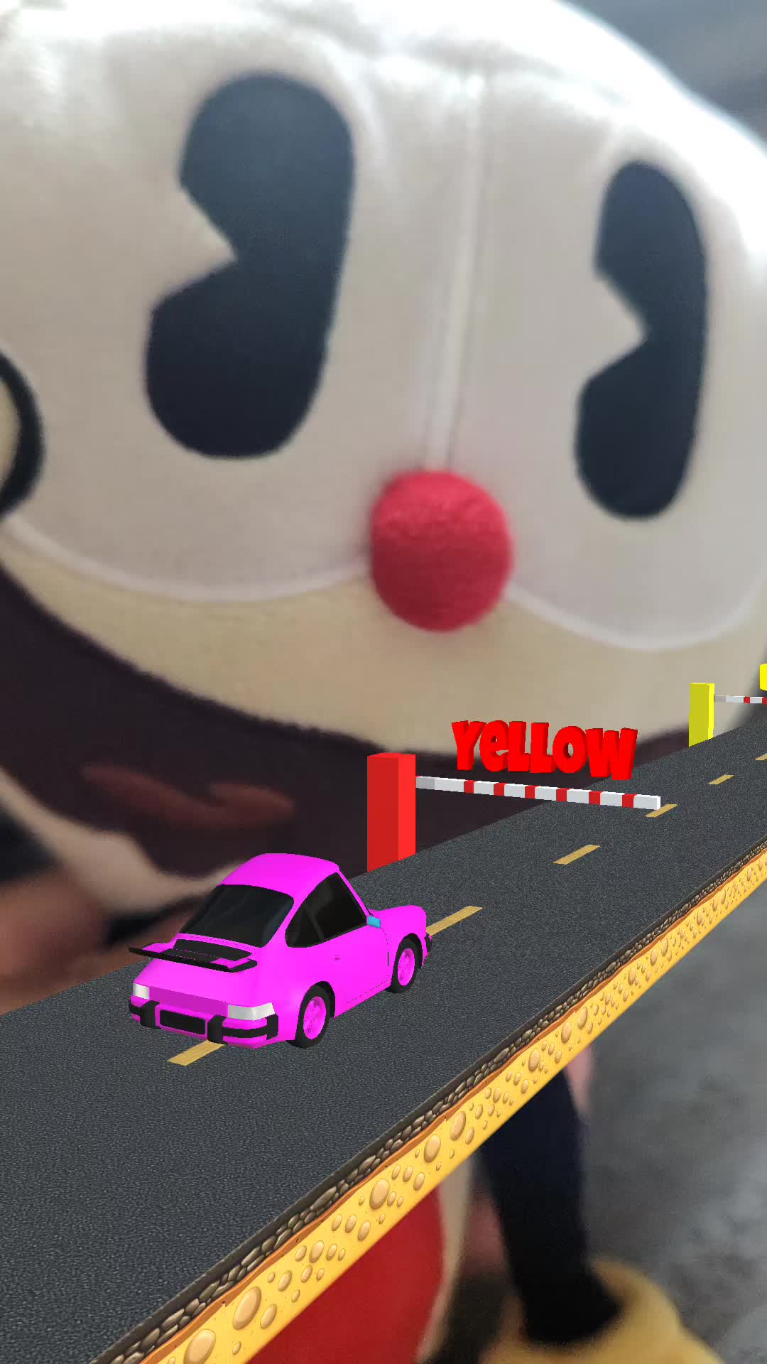 @Cuphead144