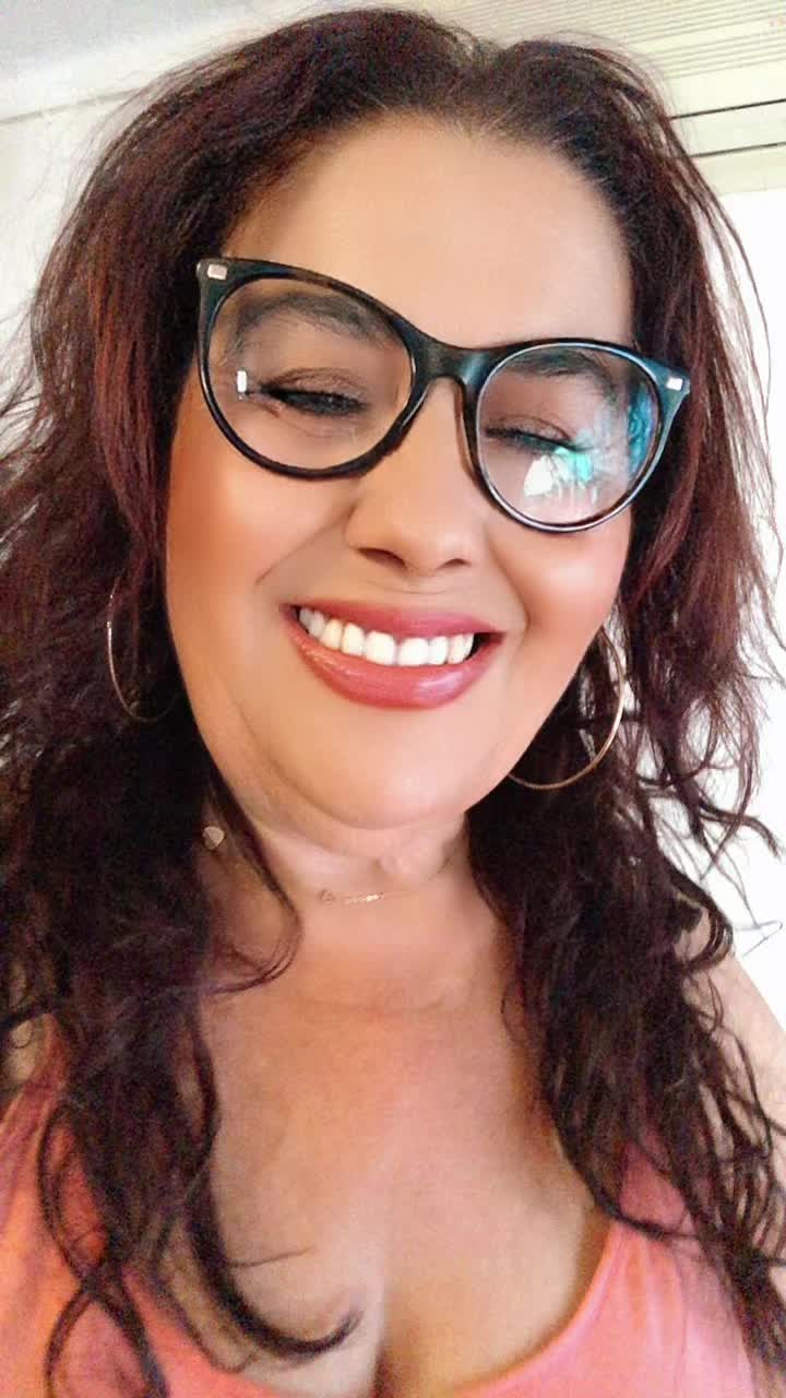 @mariamenachaveiro