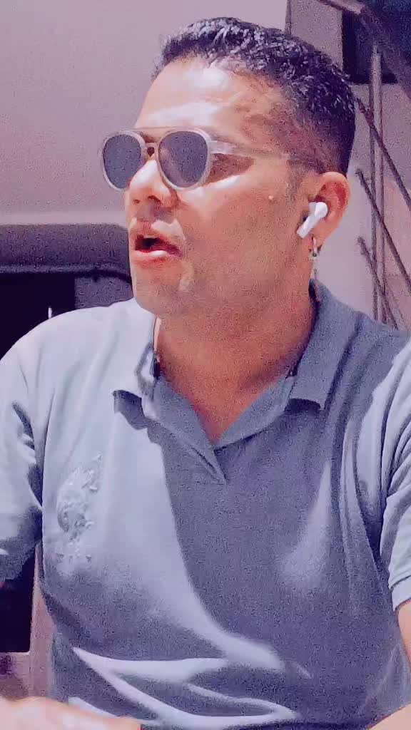 @@ Niranjan Kumar oli💫👈️