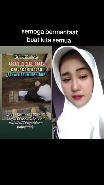 @Putri jaya mulia