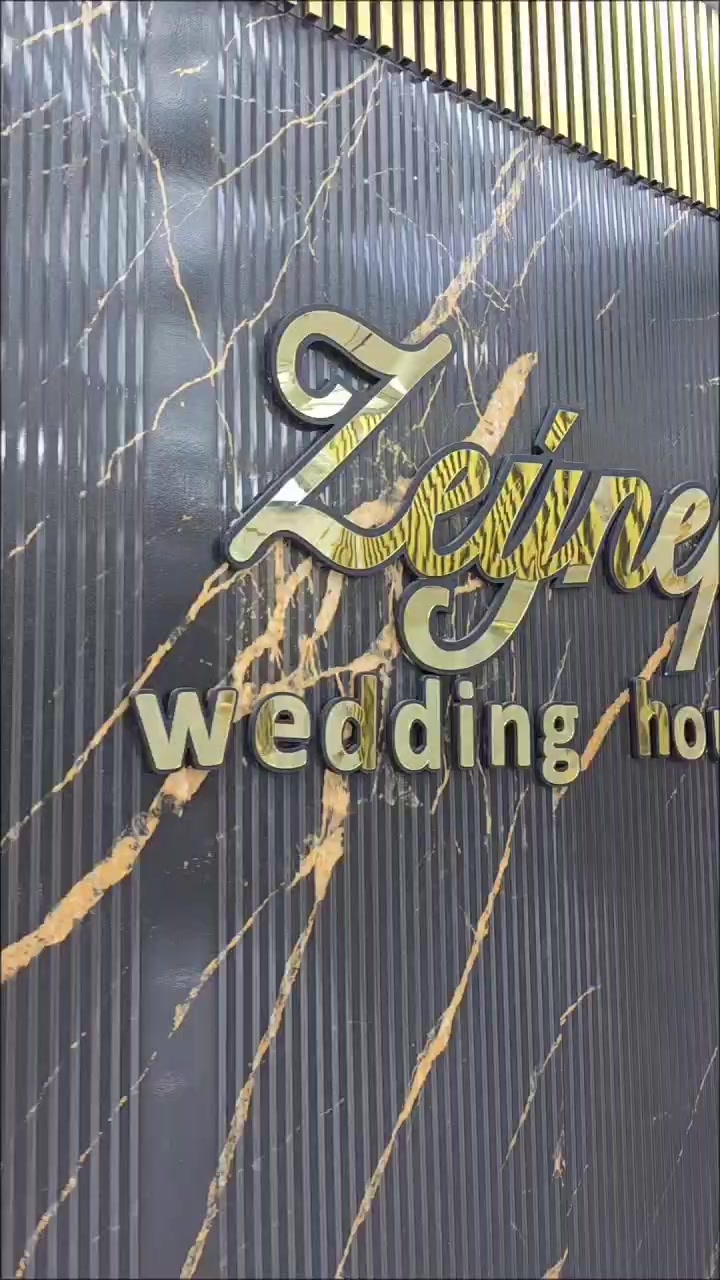 @zeynep_wedding_house