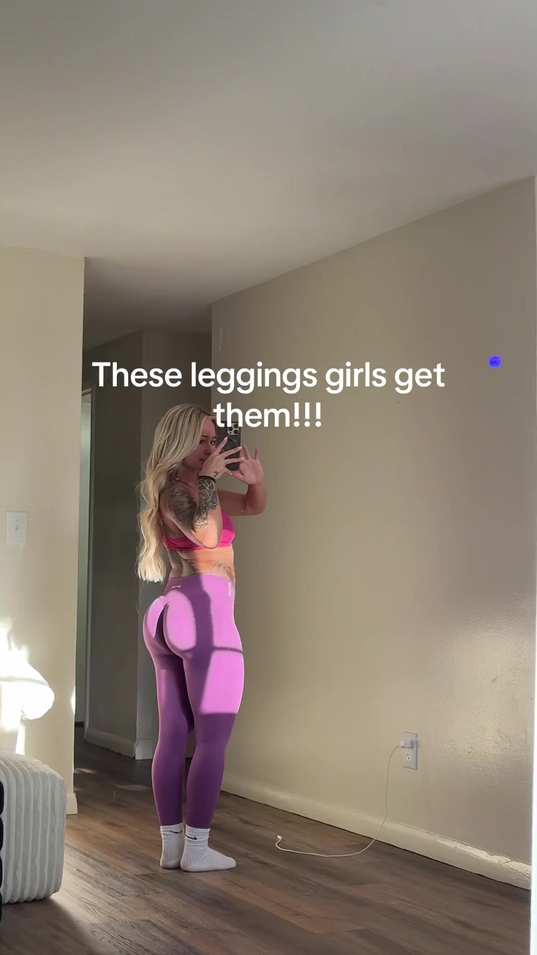 @TheOneAndOnly