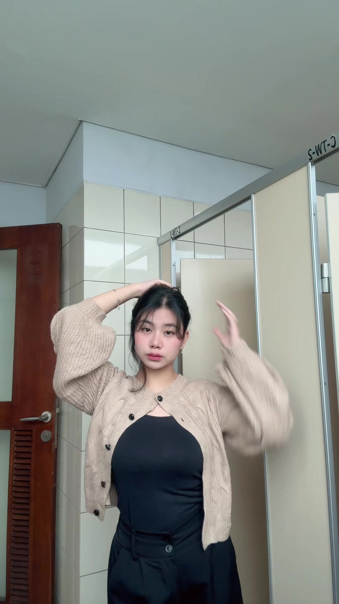 @taniaaa