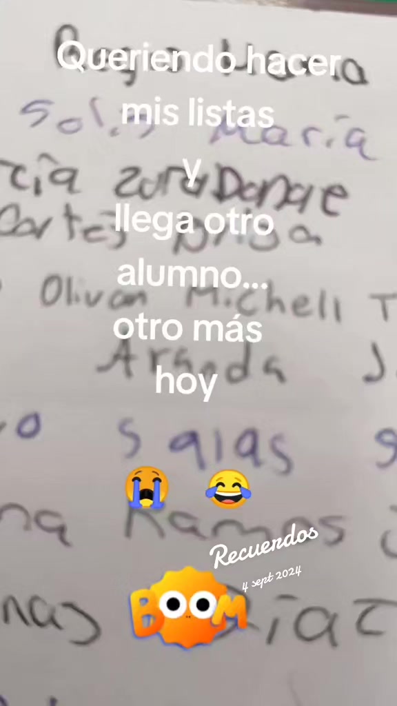 @Profesor Sagal