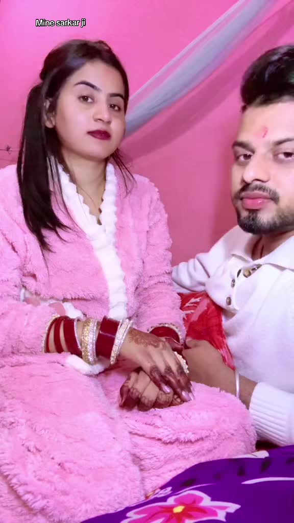 @Rahul❤️Nikii🧿