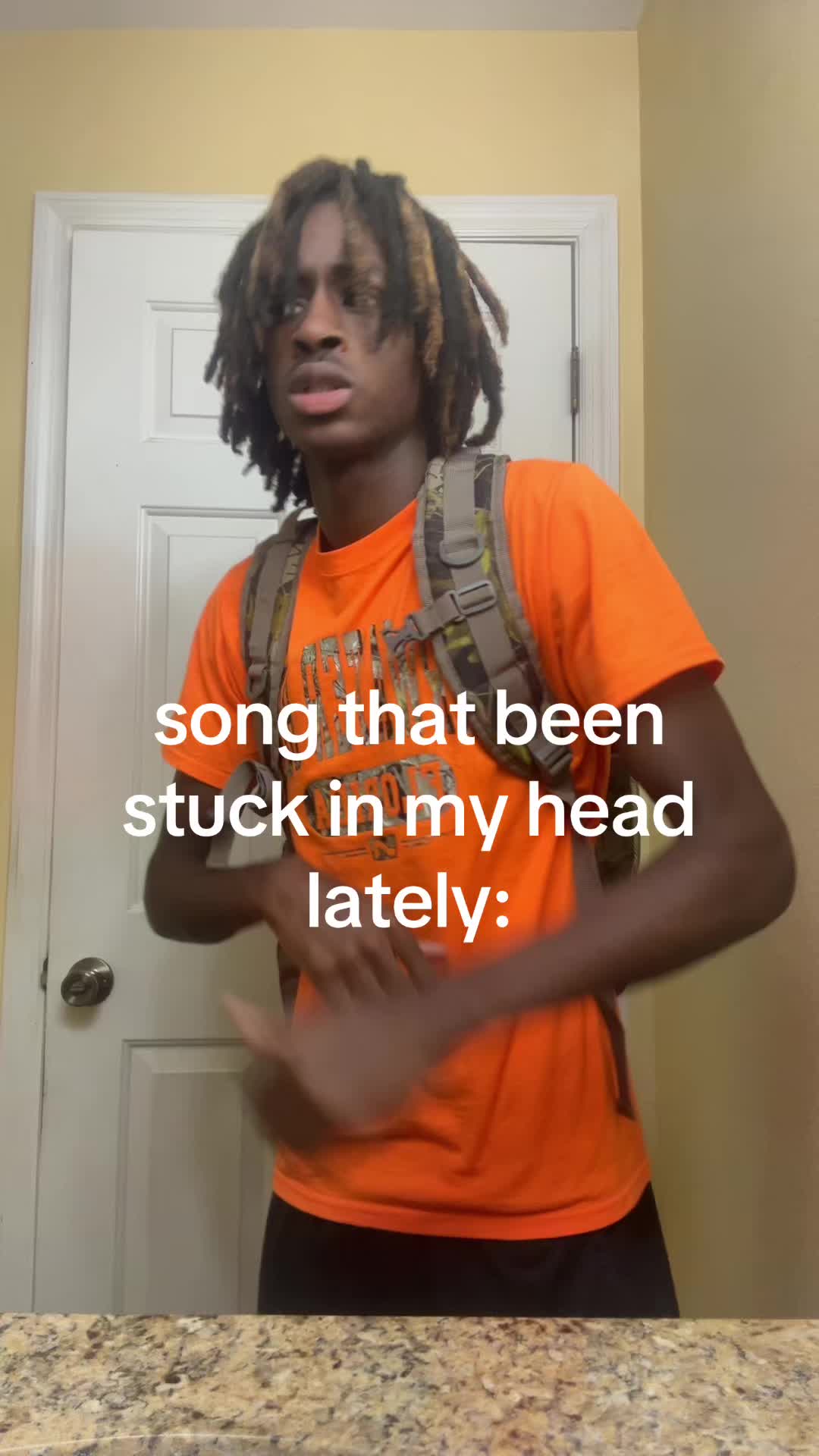 @fraaaanky