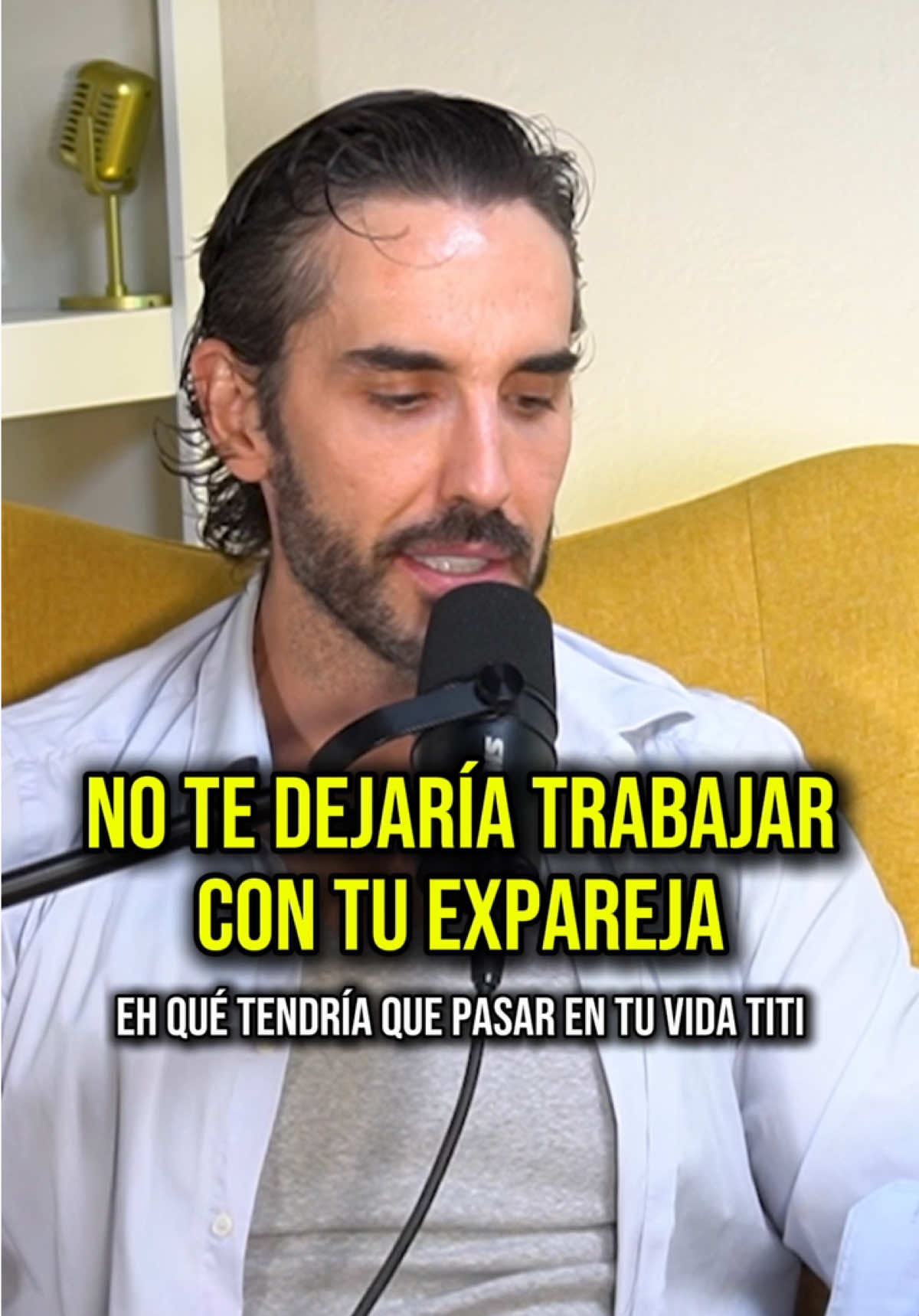 @IamPedroPrieto