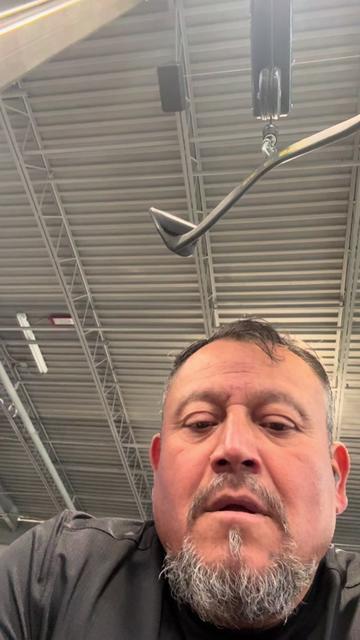 @juanfigueroa2771