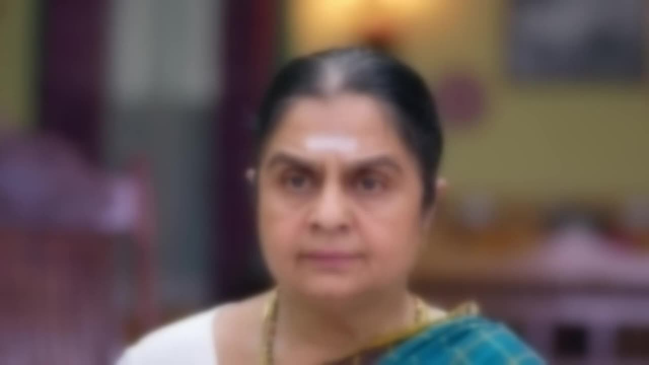 @நிவி செல்லம்