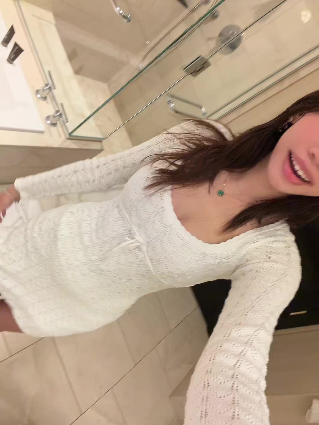 @sippinonjin