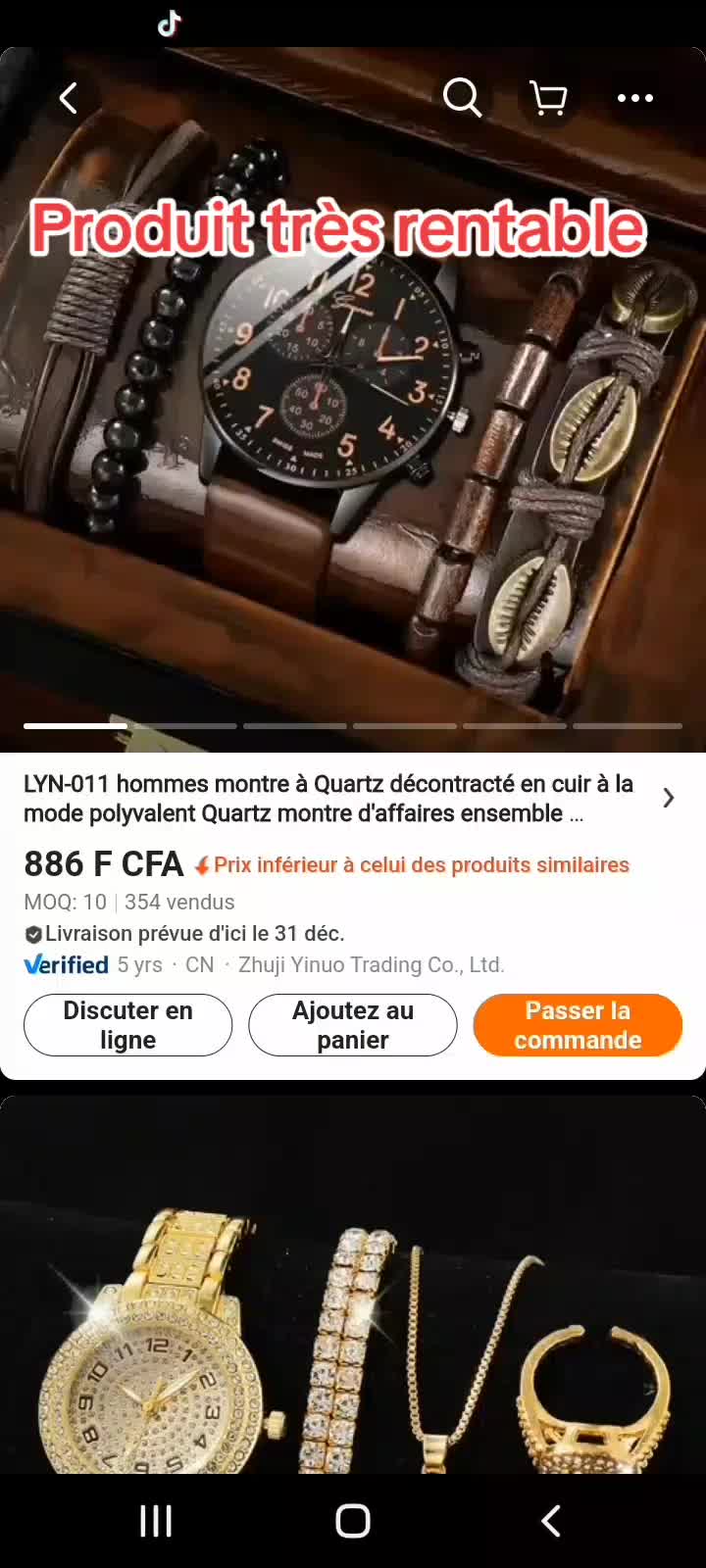 @MBOOLO